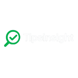 tipsinsight Logo