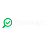 TipsInsight logo