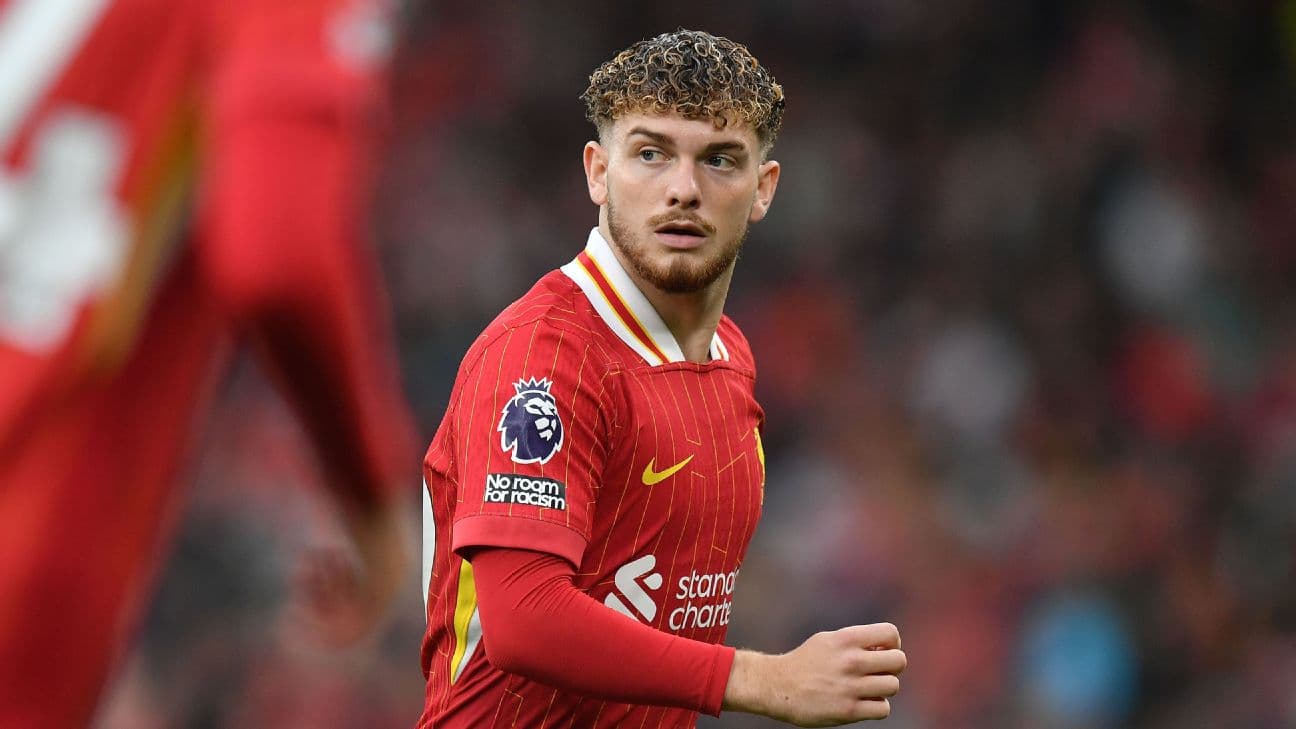 Premier League, EFL summer transfer window 2026 dates: When is Deadline Day