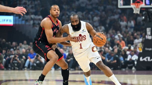 2026 NBA buzz: Latest news, injuries, league intel, updates