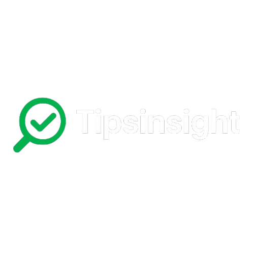 Today s Tennis Tips Tipsinsight today-s-tennis-tips-tipsinsight